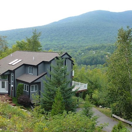 Luxury Home, Great Views! لينكون المظهر الخارجي الصورة