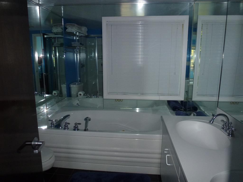 Luxury Home, Great Views! لينكون المظهر الخارجي الصورة