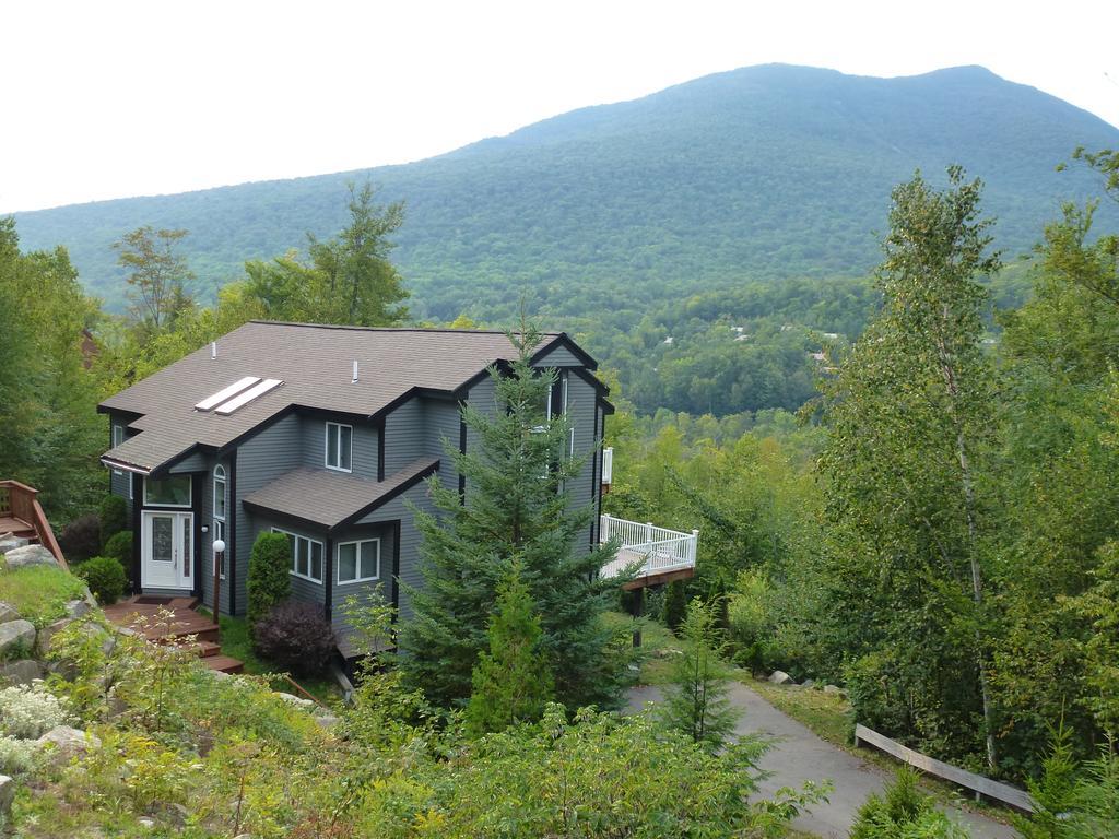 Luxury Home, Great Views! لينكون المظهر الخارجي الصورة